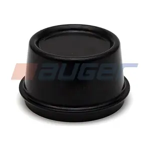 94675 AUGER