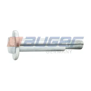 AUGER 54024