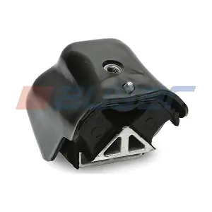 AUGER 75659