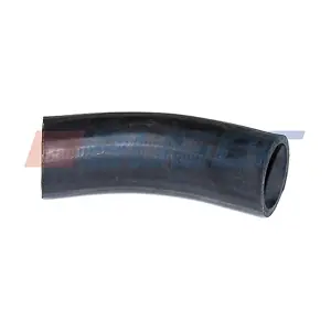 69450 AUGER