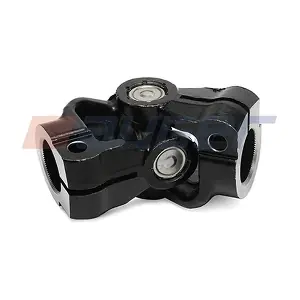 115276 AUGER