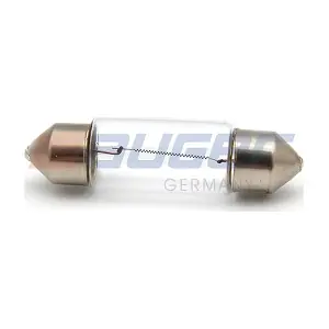 AUGER 91346