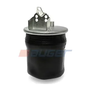 AU 346416-K AUGER