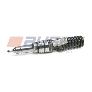 106322 AUGER