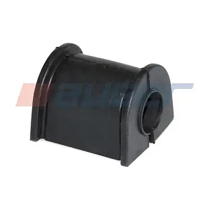 71420 AUGER