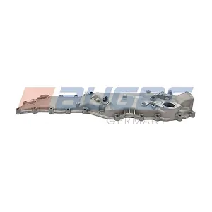 100056 AUGER