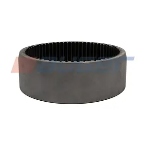 AUGER 85161