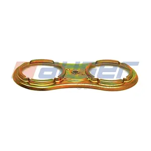 AUGER 56005 Стопорна шайба, гальмівний супорт