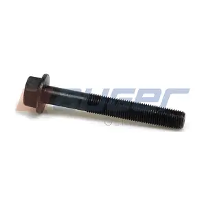 59208 AUGER