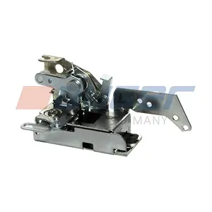 78077 AUGER