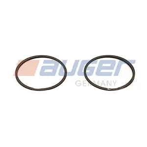 87213 AUGER