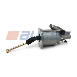 82451 AUGER