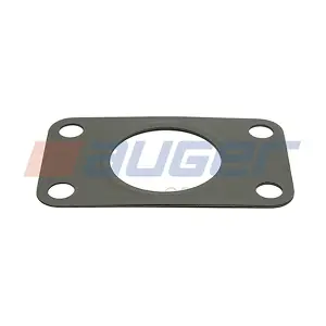 106441 AUGER