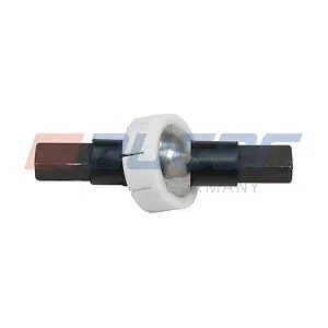 60225 AUGER