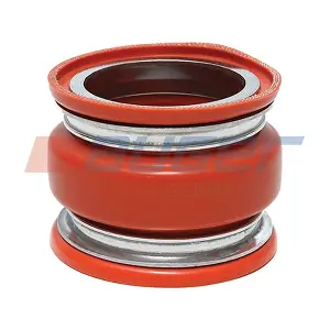 112987 AUGER