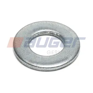 AUGER 59752