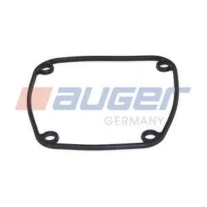 74819 AUGER