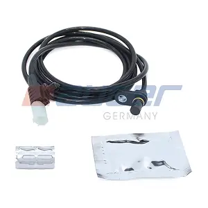 98900 AUGER