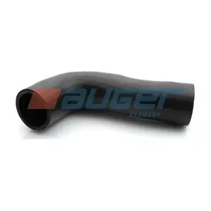 AUGER 72056