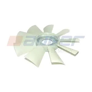 AUGER 58578
