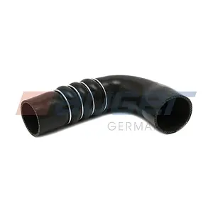 95181 AUGER