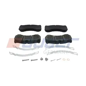92911 AUGER