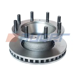 31433 AUGER