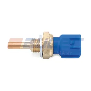 AUGER 105574