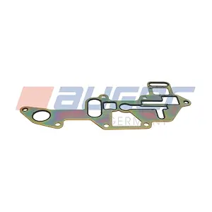 80553 AUGER