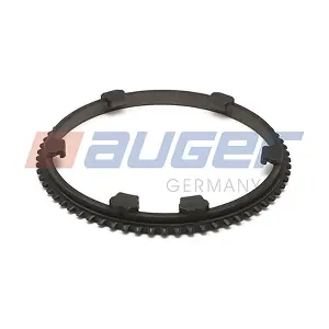 78904 AUGER