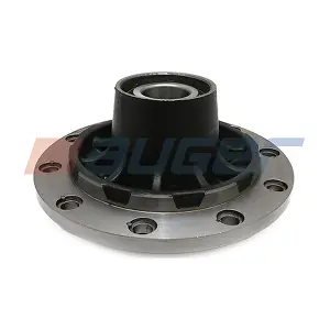 75272 AUGER
