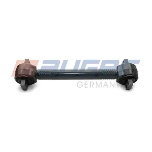 15352 AUGER