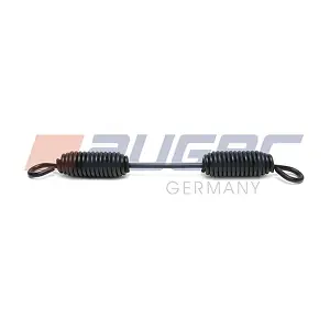 52301 AUGER