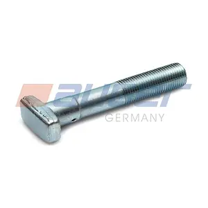 65551 AUGER