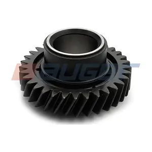 76604 AUGER