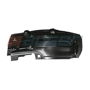 AUGER 90670