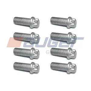132209 AUGER