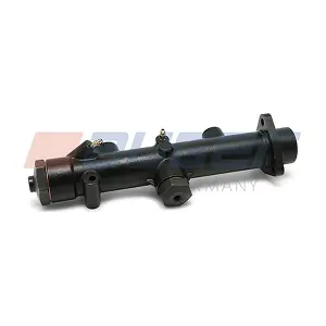 96122 AUGER