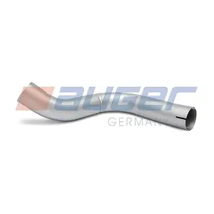 71156 AUGER