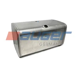 AUGER 80777