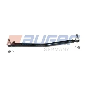 10276 AUGER