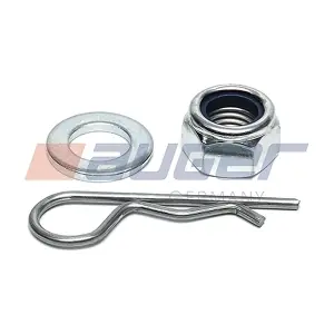 82003 AUGER