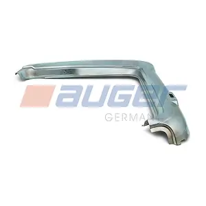 94055 AUGER