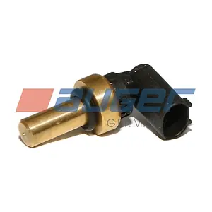 74148 AUGER