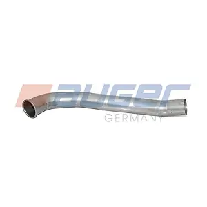 AUGER 69752