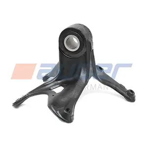 84927 AUGER