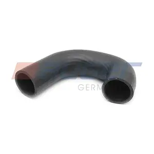83519 AUGER