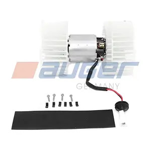 AUGER 86736