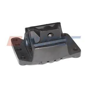 65221 AUGER