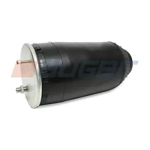 AU34415705 AUGER